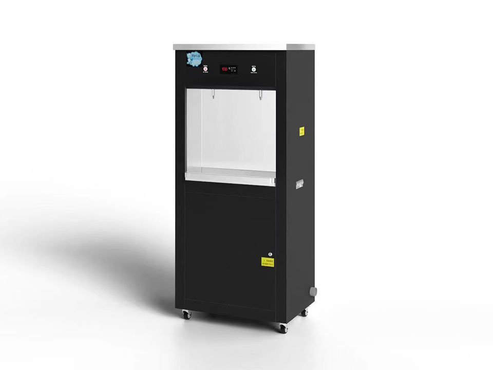 商用直飲水機WL-WR-2